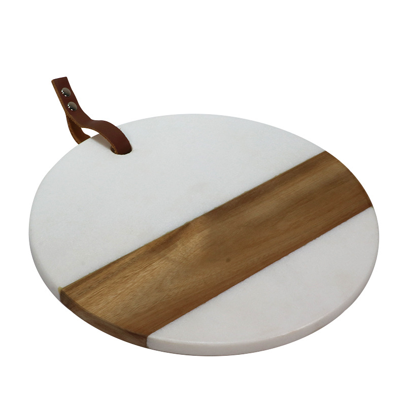 Բδʯƴ˼ľ̳˰崴ƽ̼Լƴ