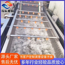 �S�ҹ���Ұ��ș����ϴ�C ���Ĺ�����ϴ�C ȫ�ԄӶ�ѿ����ϴ�C�O��