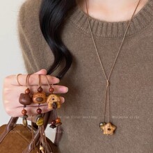 ľ�|����ʯС��С����Ů�����ɐ�С���OӋë����L��������Ʒ