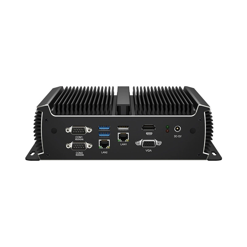 新创云 Quad-core air fan, ноутбук, intel core i5, 1135G, G7