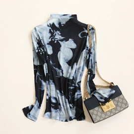 无钢圈文胸;女士三角裤;女士背心