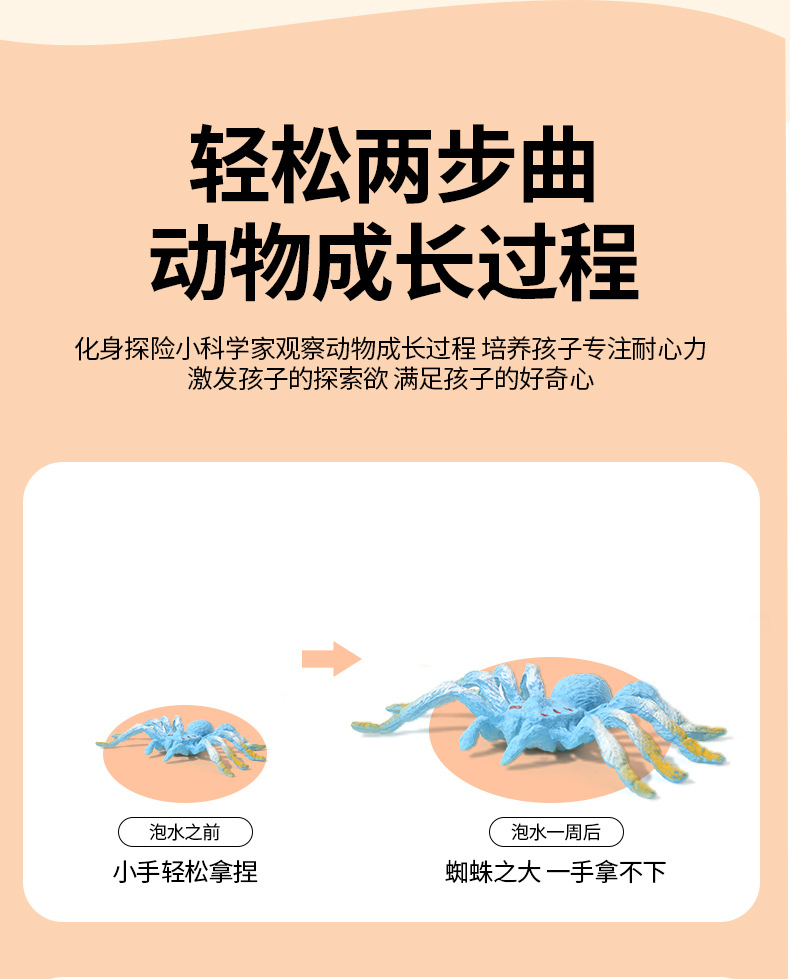 O1CN01vdYJSU1RNqek2lxhJ_!!2096202100-0-cib.jpg?__r__=1705040746865