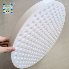 ķ ķװ ķȼ PTFE ķϩ395*3mm