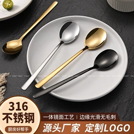 烹饪勺铲;勺、调羹;刨子、削皮器