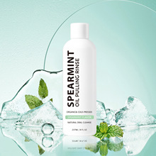�羳��Ʒ����������ˮ�����o���坍����ȥ����ζ�־�������250ml