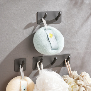 Ӣ�Ŀ羳���P䓒��h����ճ�z�ڒ�o��ԡ�҆��h�N����ñ����ճ�h