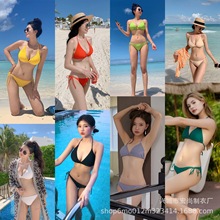 ��INS�߼���Ӿ��Ů2026��Լ�Ȼ����Ըд��ؾ�£����ʽӾװbikini