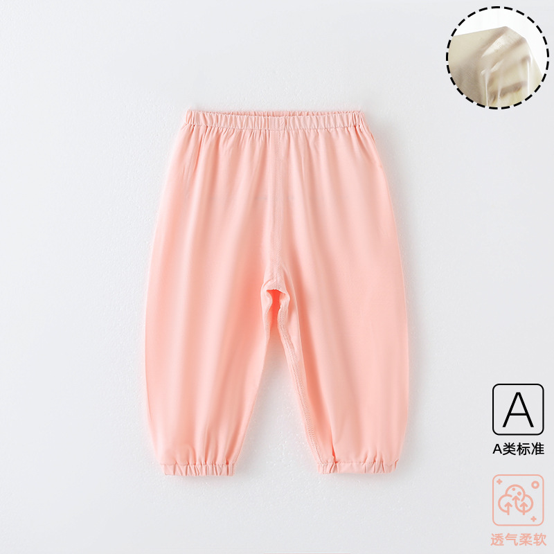 6752 pink (soft and boneless) / 80cm (can be opened for 9~12 months)