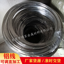 ������ɫ�辰��֧��ԭɫܛ�X�zDIY�ֹ��������X���⾀6061Ӳ�X��