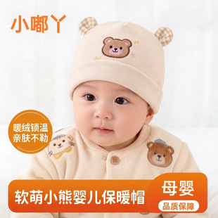 �냺ñ��������̥ñ0��6���Ќ����oض�TñС���g���^ñ�o�Ǳ�ůñ