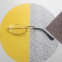 2024�¿�r�Џ͹��b��Rcos���R����Y2K��߅�R������l