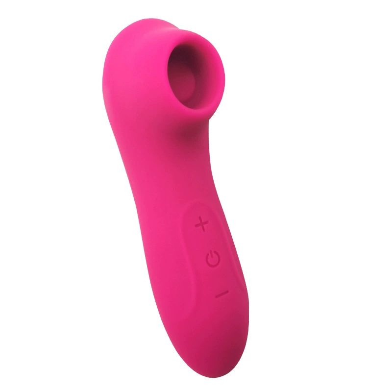 С suction устройство перезаряжаемый мастурбационный вибратор-симулятор с повторной волной стимуляцией клитора массажная палочка секс-игрушка