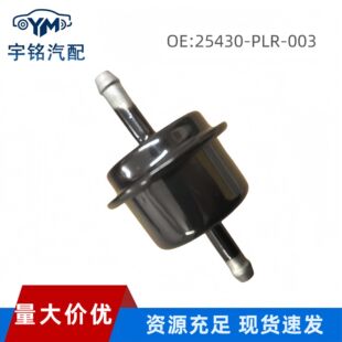 25430-PLR-003 25430-R5L-003�m�ñ������w˼���Ԅ�׃�����^�V��