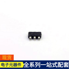 RT6214BHGJ6F TSOT-23-6 1053001100 1-1564559-1 1210L010WR 12