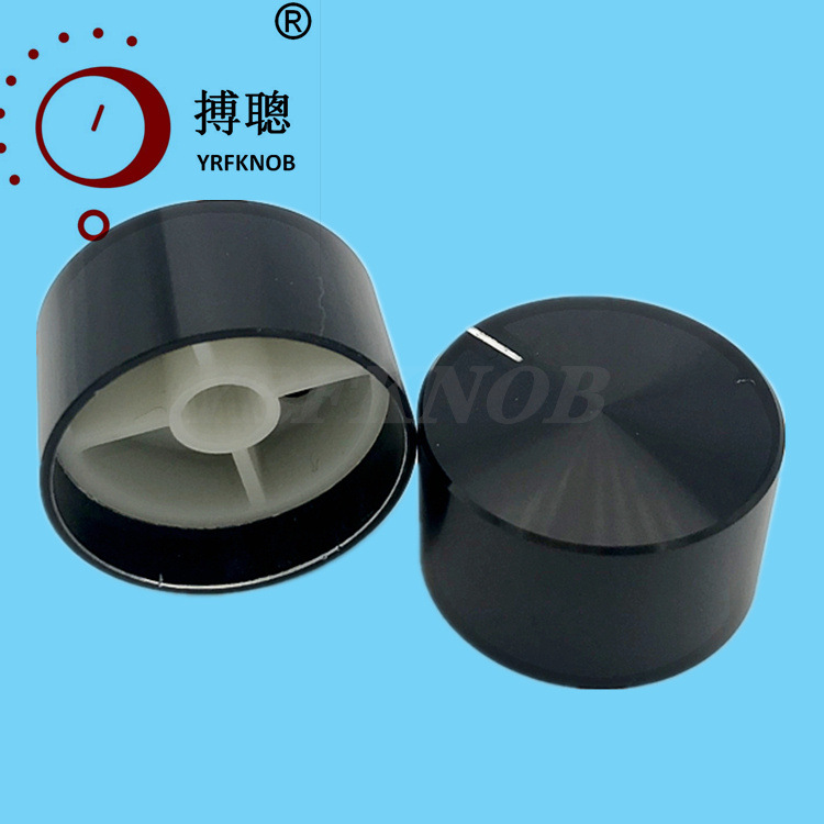 �������Ͻ���ť�����㲥����������Ƶ�λ�����������ڷ���ñ��