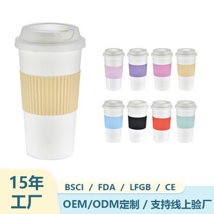 �羳�����p��pp���ȱ� Ůʿ�ߙn�YƷˮ�� ��y�����׷����S�б�