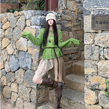 �nϵ�͹�㼑��U�ՈA�Iᘿ���Ů���＾�¿�����e�����������b��