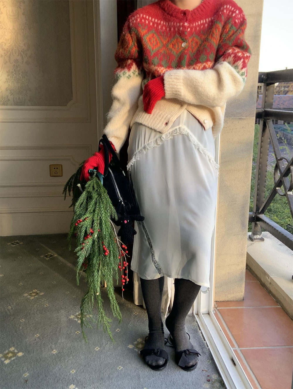 hmqViviiyNSAyin9WuaXtxwV157a/L3oBrZe