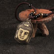 �͹��~�����^�����~�������������շ��S�~耳׿ے���[�OƷ