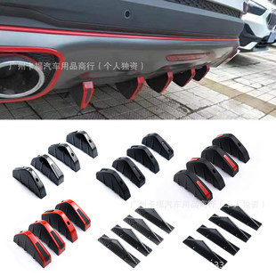 ��܇���b���~����_����󴽸��bС�������U�ܵױP�b������