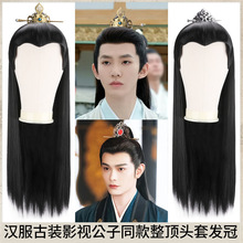 �h�����bӰҕ����ͬ������^�װl��706�ٰl�ЙC�ƿ���L�ٰl�^��