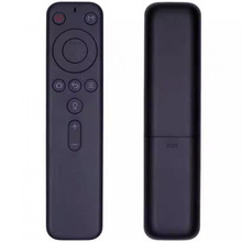 适用天猫魔屏M1 M1R NEX U1 N1 N1A M1 X1S M2 A2 S2投影仪遥控器