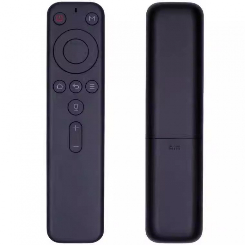 适用天猫魔屏M1 M1R NEX U1 N1 N1A M1 X1S M2 A2 S2投影仪遥控器
