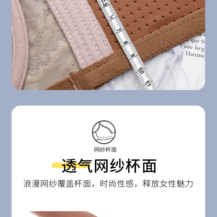 双色欧美_14.jpg