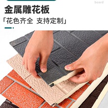 �⠝�����b�һ�w����ٵ񻨰�����������͠����҃������ރȠ�