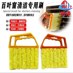 ���~���坍ˢ��ϴ���������{���L��ͨ�L�ڸ�������坍�҉m���ˢ