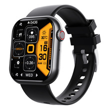 �羳F57�����ֱ��{��ͨԒ�����w���Z�����������֭h�\���ֱ�ֱ�N