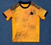 25-26 Roma away game