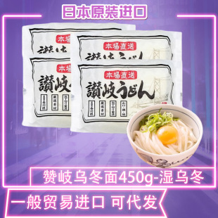 �ձ�ٝ᪞�����ԭ�b�M��ٝ᪴֞����������������ʽ��l����