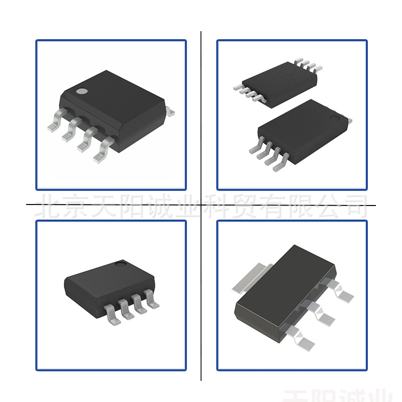 原装 BAV199-7-F 二极管 电子元件