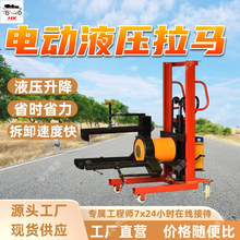 늄ҺR  SвжҺ 늄ҺR