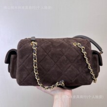 ԭ�SƤС���L25k��Ƥ���g����ﶬ�Շ������朗l���μ�Ҹ��Ů��