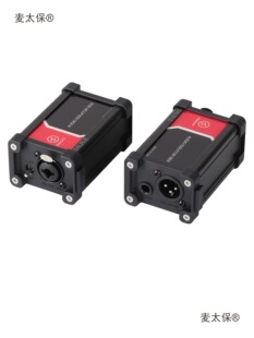 Jiasound���lƽ����̖���x�����z24LR-2���l���x���������̫��