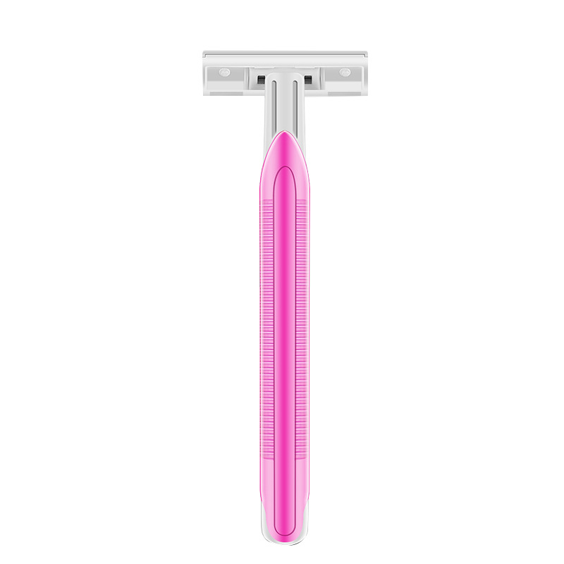 工厂订单脱毛仪配件墨镜芦荟胶刮毛刀电动牙刷头礼盒邮费赠品链接