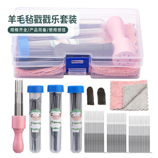 �羳���u��ë�ִ�������ᘹ���ë�։|���ֹ������bһվʽُ�R