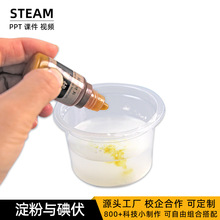 �����c���DIY���ϰ� ��ͯ�ƌWС����С�W���ƌW��������������