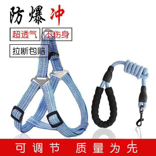 ���������K��s�����޹��K�Ӵ���С��Ȯ������Ȧ������Ʒ