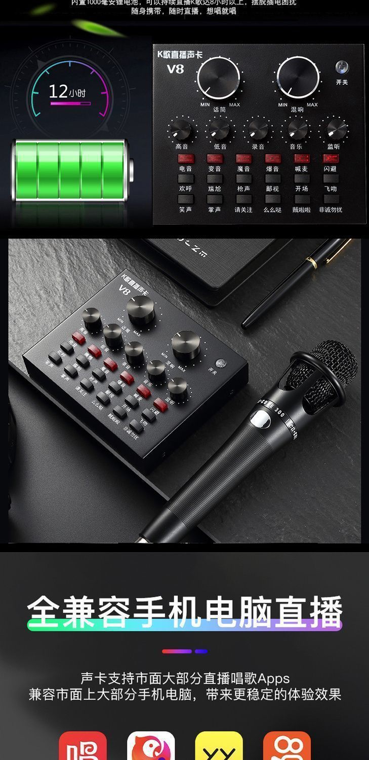 9071aae4-6292-4c10-ad06-0e58af164c92.jpe