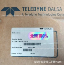 HL-FM-16K15A-00-R 16K�_���_��ꇹ��I���Cȫ����|��һ����h