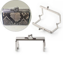 �S��ֱ�N���ι���A���^���J�^������ð����A DIY���X���ִ��ڽ�