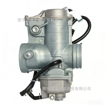 Motorcycle Carburetor Suitable for Honda