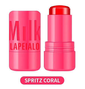 2#SPRITZ（coral)