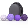 4 pack (purple-boxed