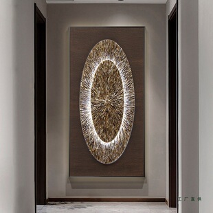 ؐ�����L�l��led�����ͮ����P�b��Q���߼��������^���M�^�쮋