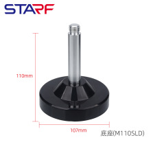 �߾��� �y���쾀 С�w�� Ģ���^�쾀5/8Ӣ�����F���� ����ֱ��