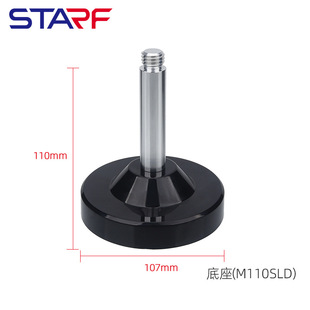 �߾��� �y���쾀 С�w�� Ģ���^�쾀5/8Ӣ�����F���� ����ֱ��